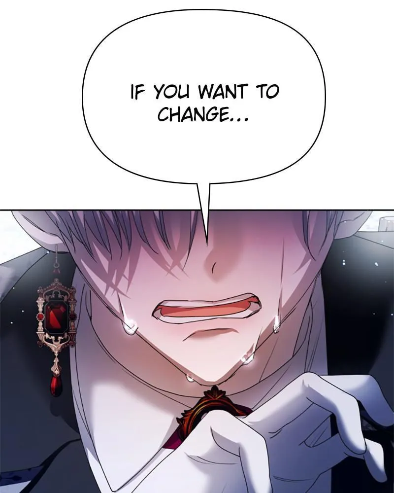 Read Your Throne chapter 92 image 166 on Lezhin