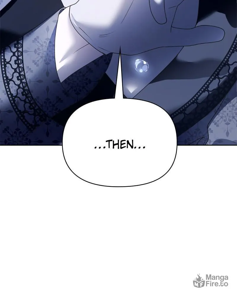 Read Your Throne chapter 92 image 167 on Lezhin