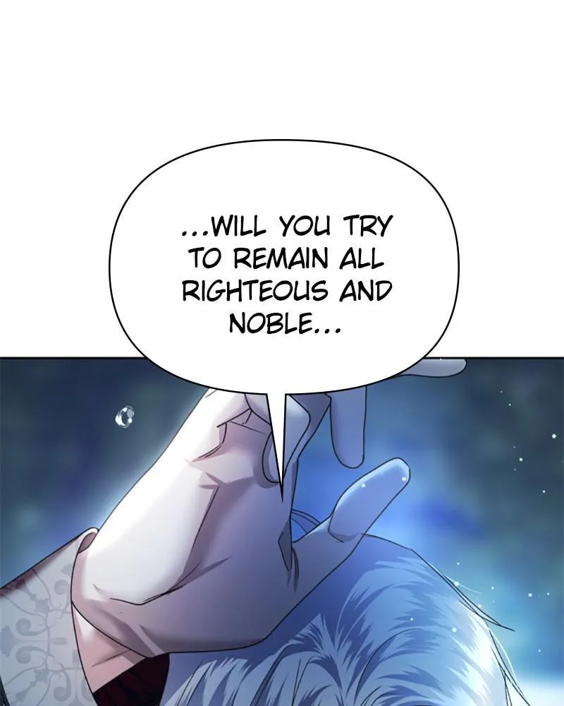 Read Your Throne chapter 92 image 168 on Lezhin