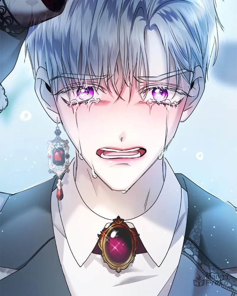 Read Your Throne chapter 92 image 169 on Lezhin