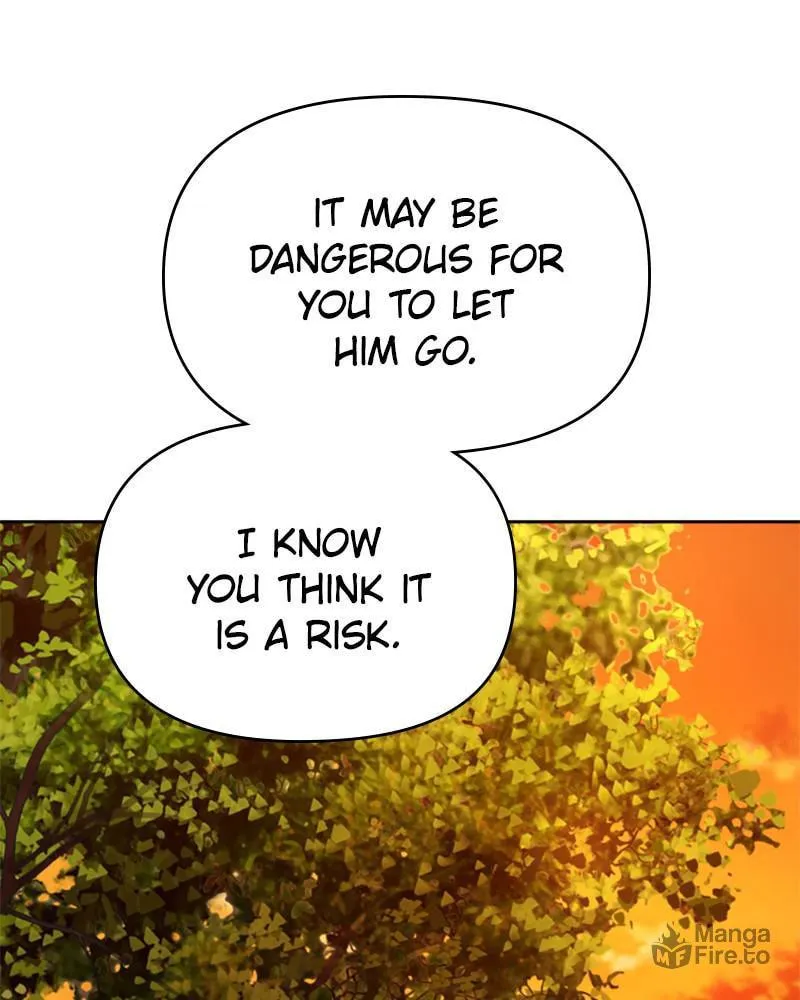 Read Your Throne chapter 92 image 17 on Lezhin