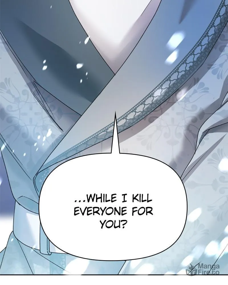 Read Your Throne chapter 92 image 170 on Lezhin