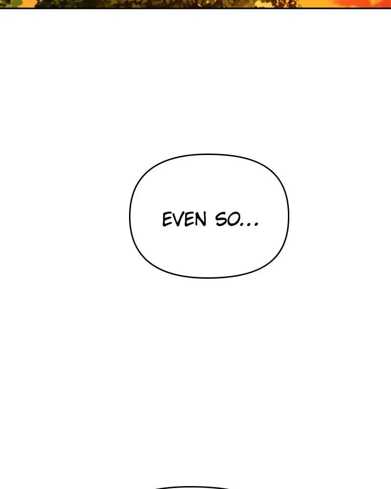 Read Your Throne chapter 92 image 18 on Lezhin