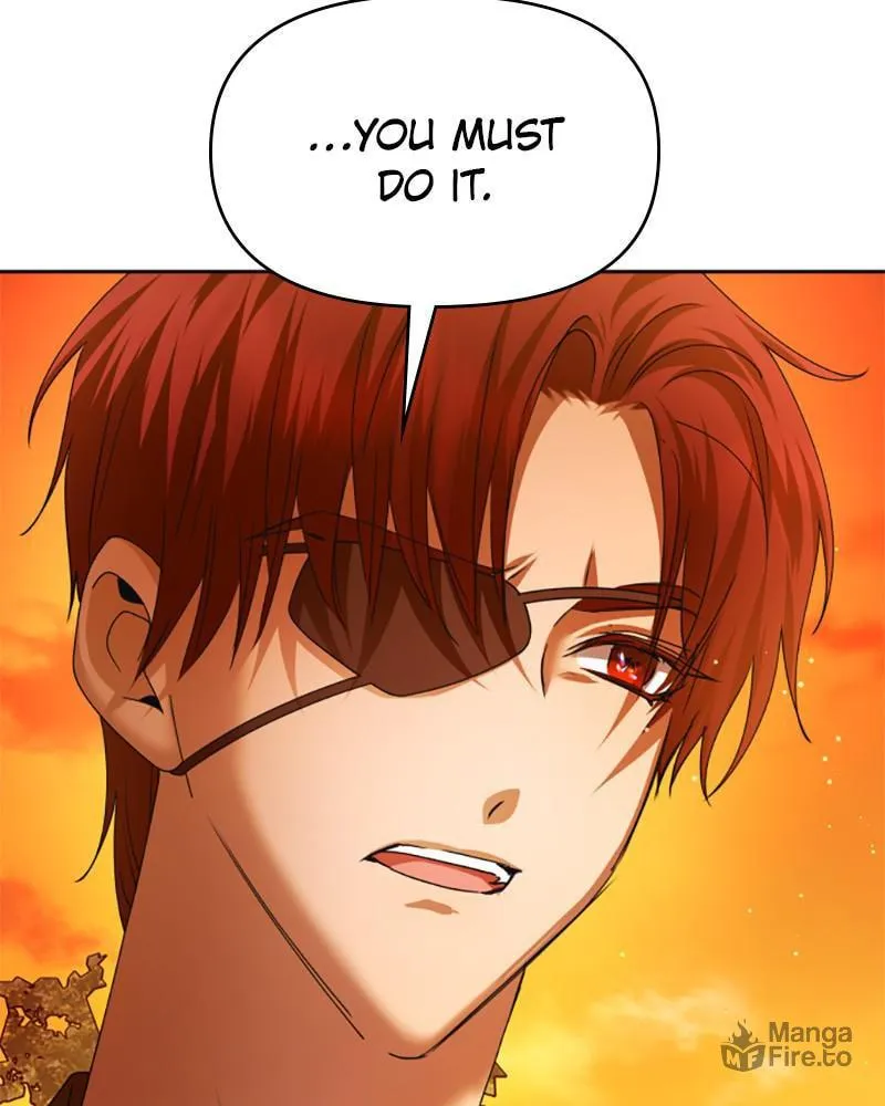 Read Your Throne chapter 92 image 19 on Lezhin