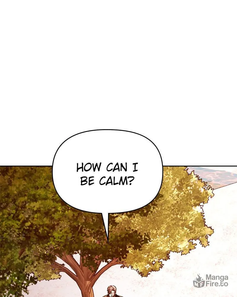 Read Your Throne chapter 92 image 2 on Lezhin
