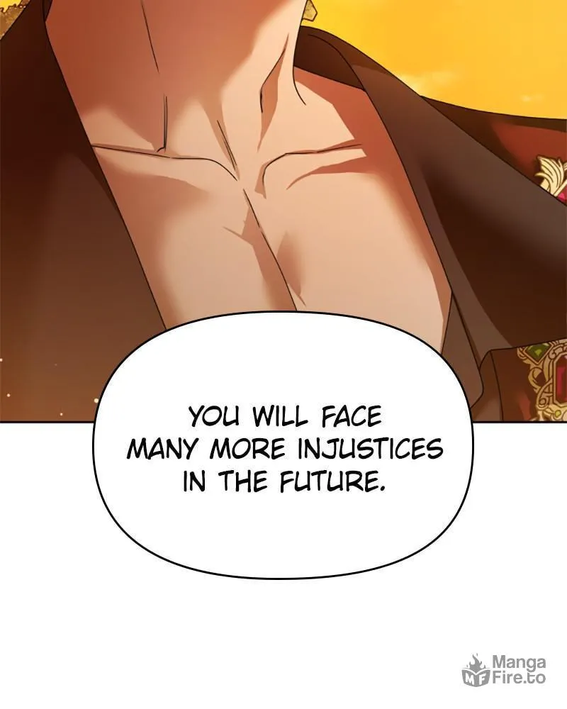 Read Your Throne chapter 92 image 20 on Lezhin