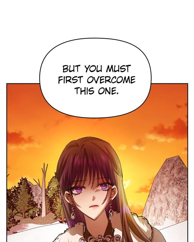 Read Your Throne chapter 92 image 21 on Lezhin