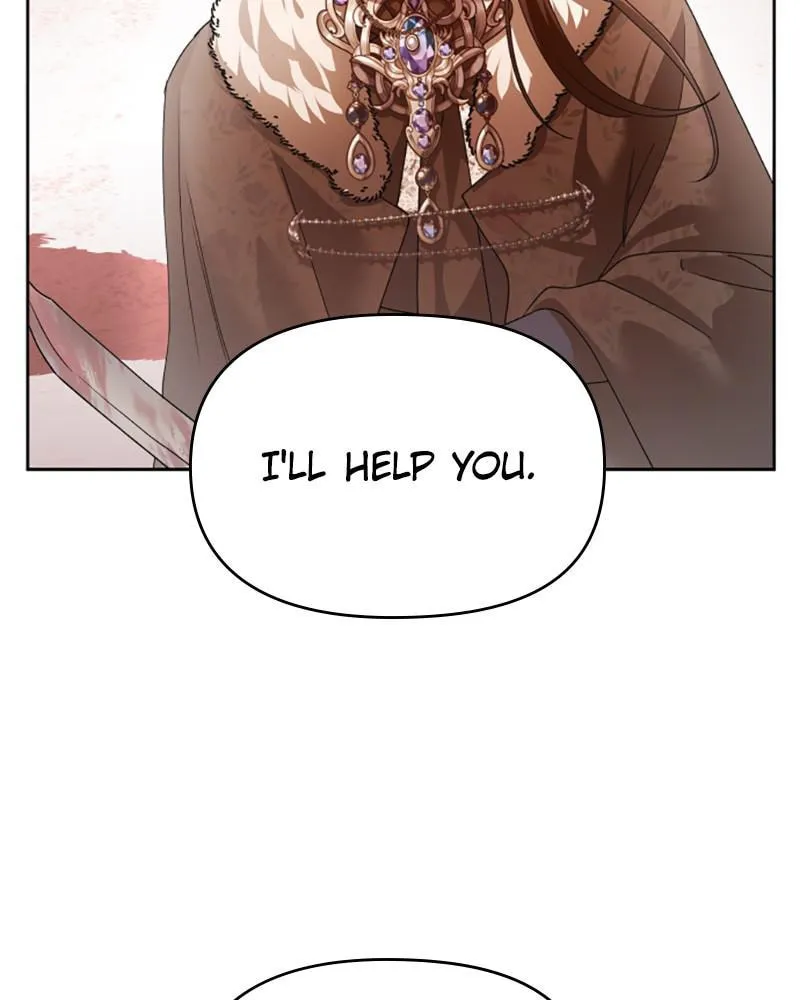 Read Your Throne chapter 92 image 22 on Lezhin