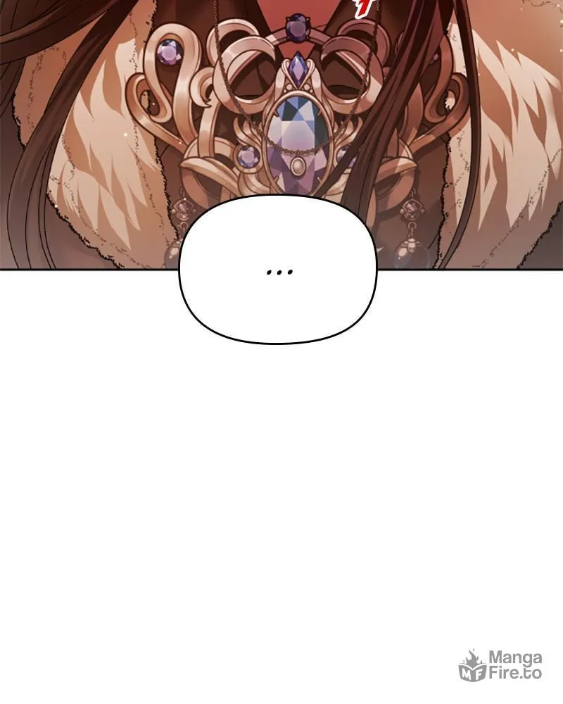 Read Your Throne chapter 92 image 24 on Lezhin