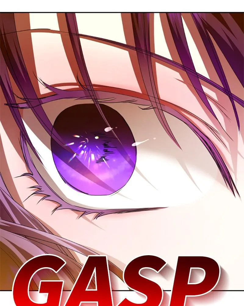 Read Your Throne chapter 92 image 25 on Lezhin