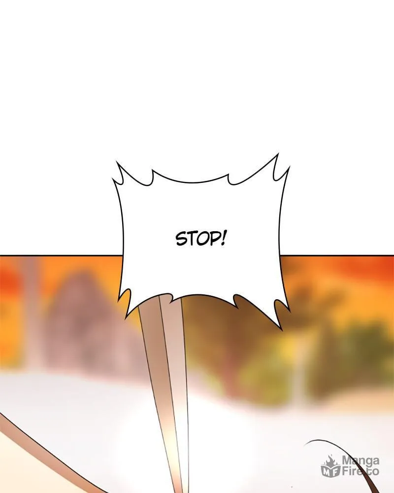 Read Your Throne chapter 92 image 29 on Lezhin