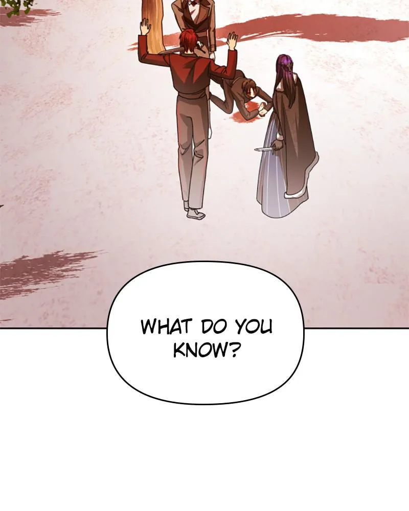 Read Your Throne chapter 92 image 3 on Lezhin