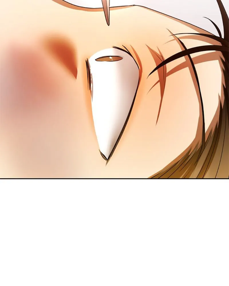 Read Your Throne chapter 92 image 30 on Lezhin