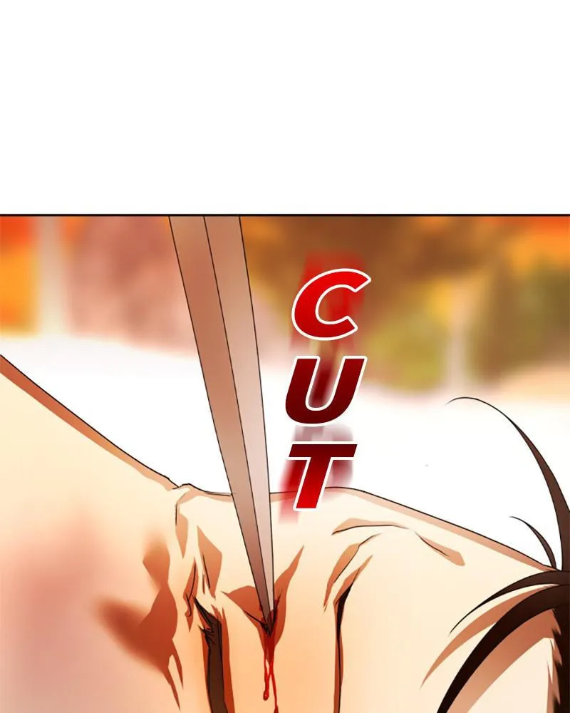 Read Your Throne chapter 92 image 31 on Lezhin