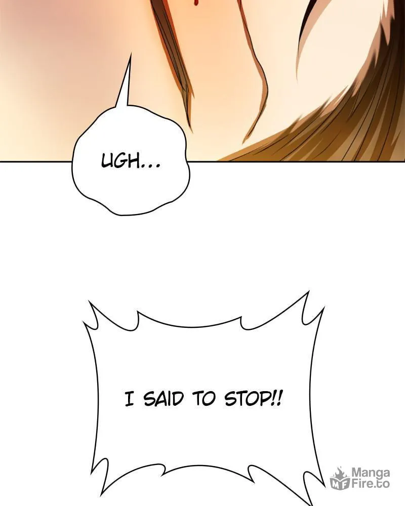 Read Your Throne chapter 92 image 32 on Lezhin
