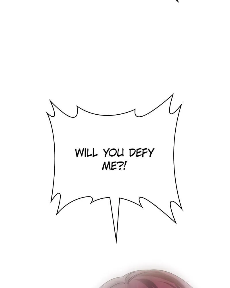 Read Your Throne chapter 92 image 33 on Lezhin