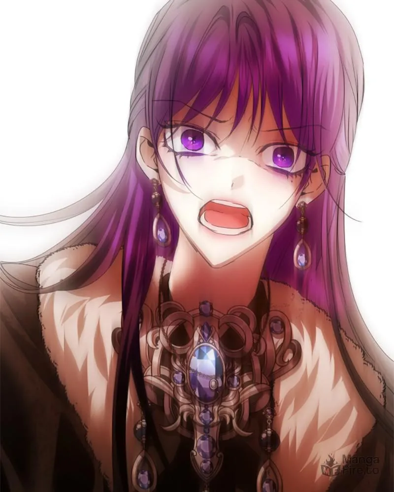 Read Your Throne chapter 92 image 34 on Lezhin