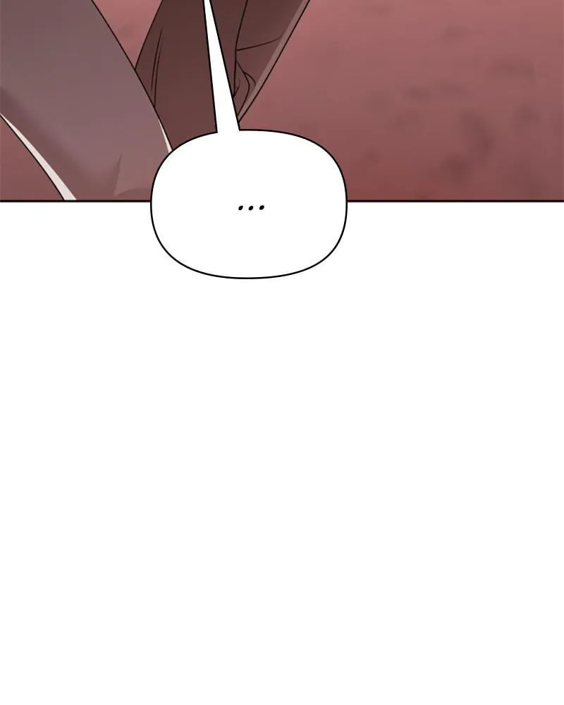 Read Your Throne chapter 92 image 37 on Lezhin