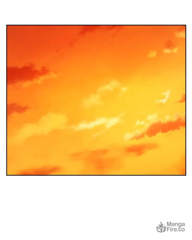 Read Your Throne chapter 92 image 38 on Lezhin