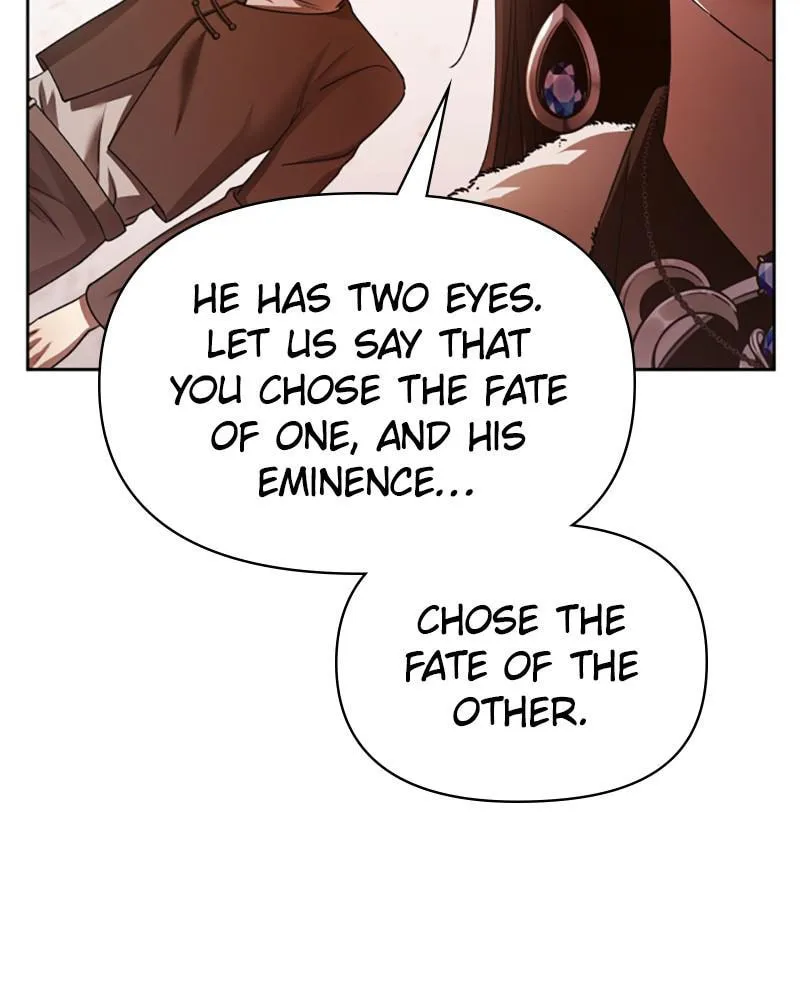 Read Your Throne chapter 92 image 40 on Lezhin