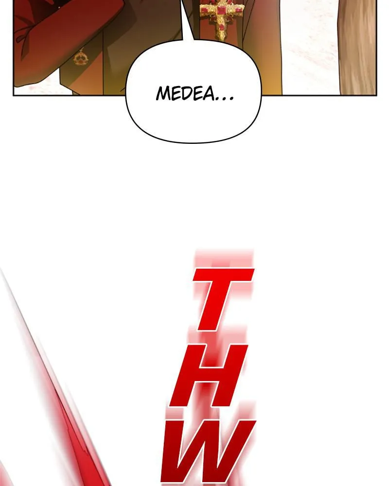 Read Your Throne chapter 92 image 42 on Lezhin