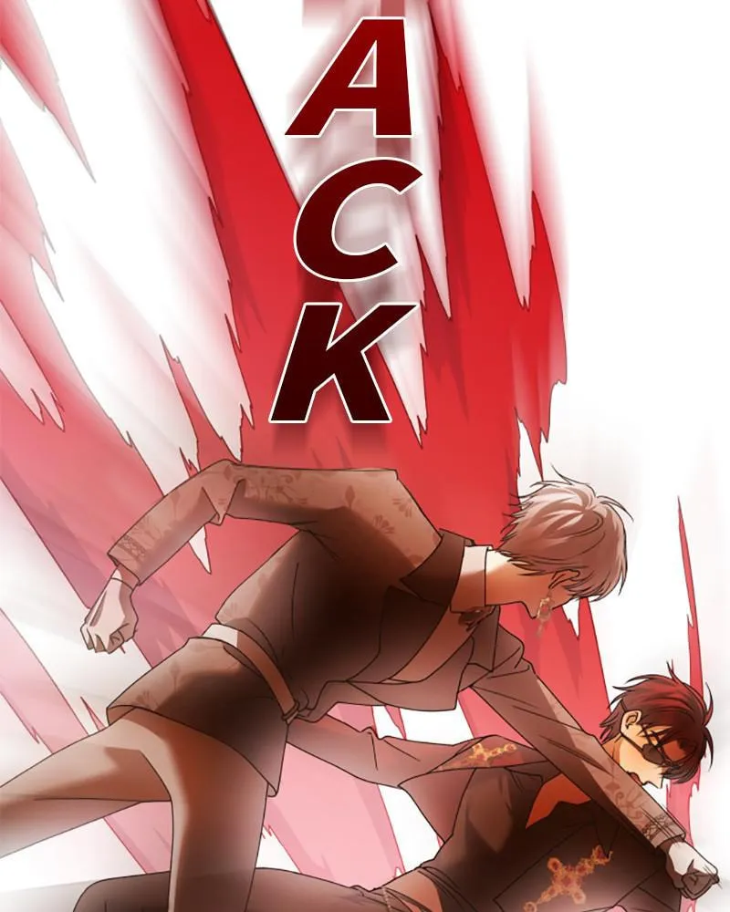 Read Your Throne chapter 92 image 43 on Lezhin
