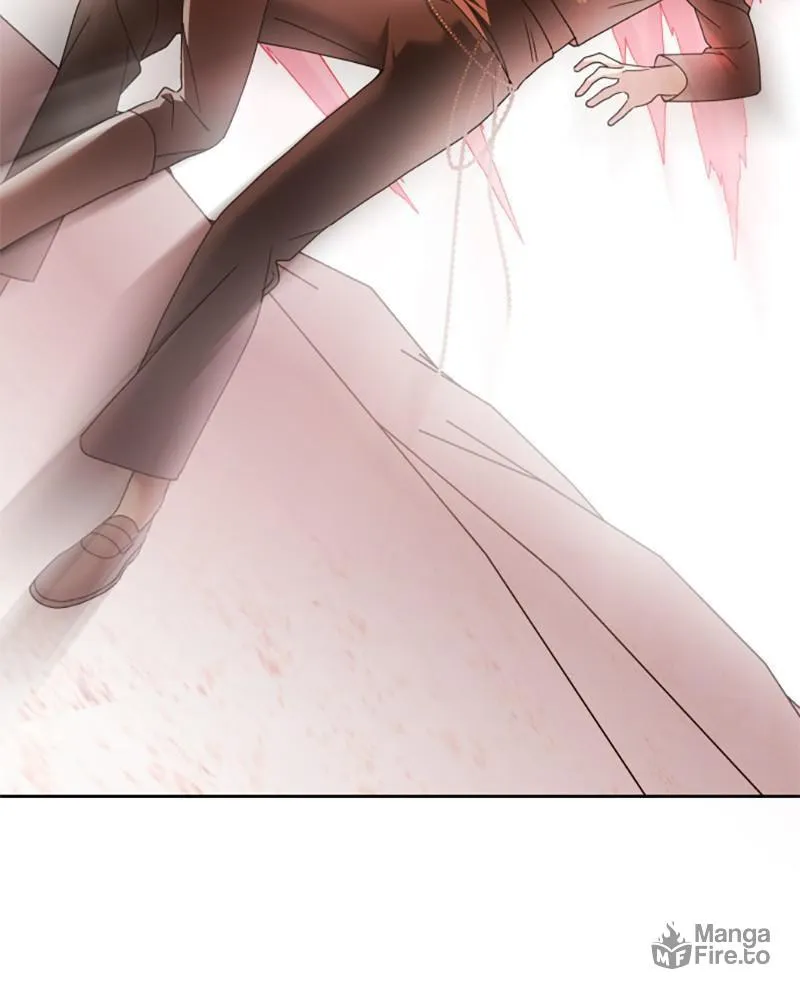 Read Your Throne chapter 92 image 44 on Lezhin