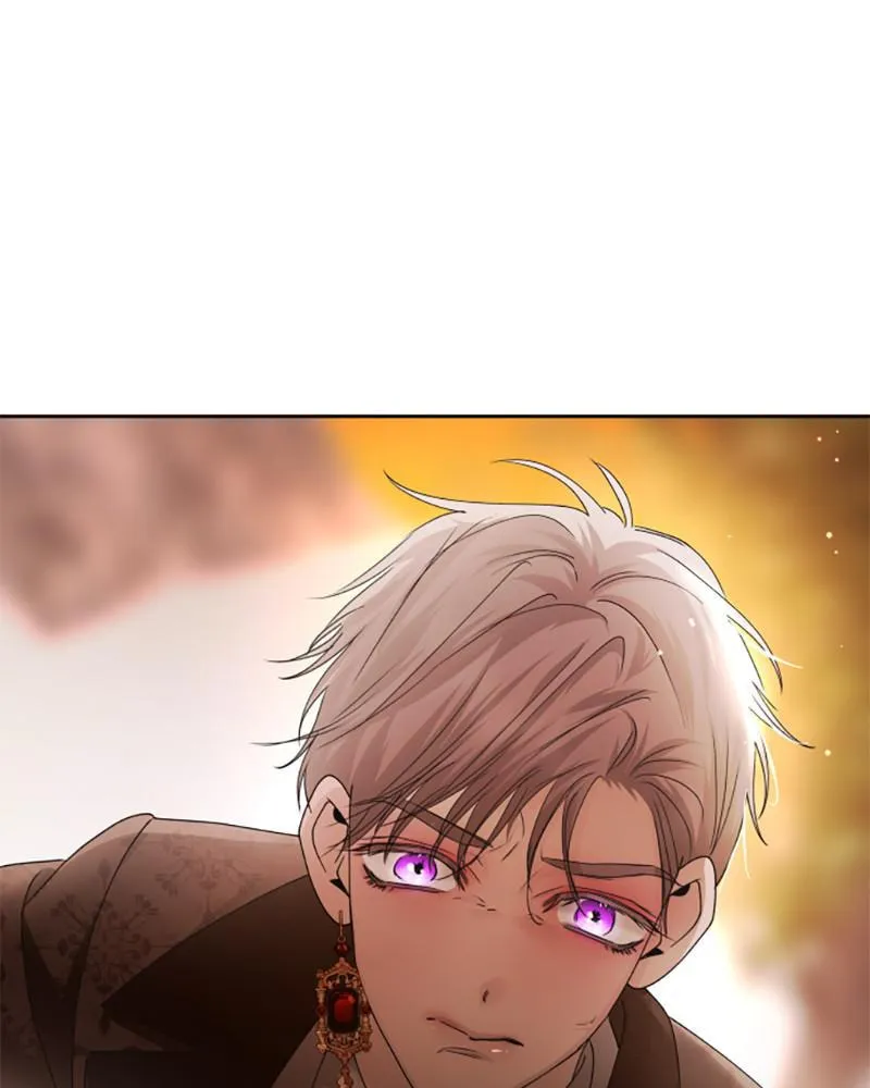 Read Your Throne chapter 92 image 45 on Lezhin