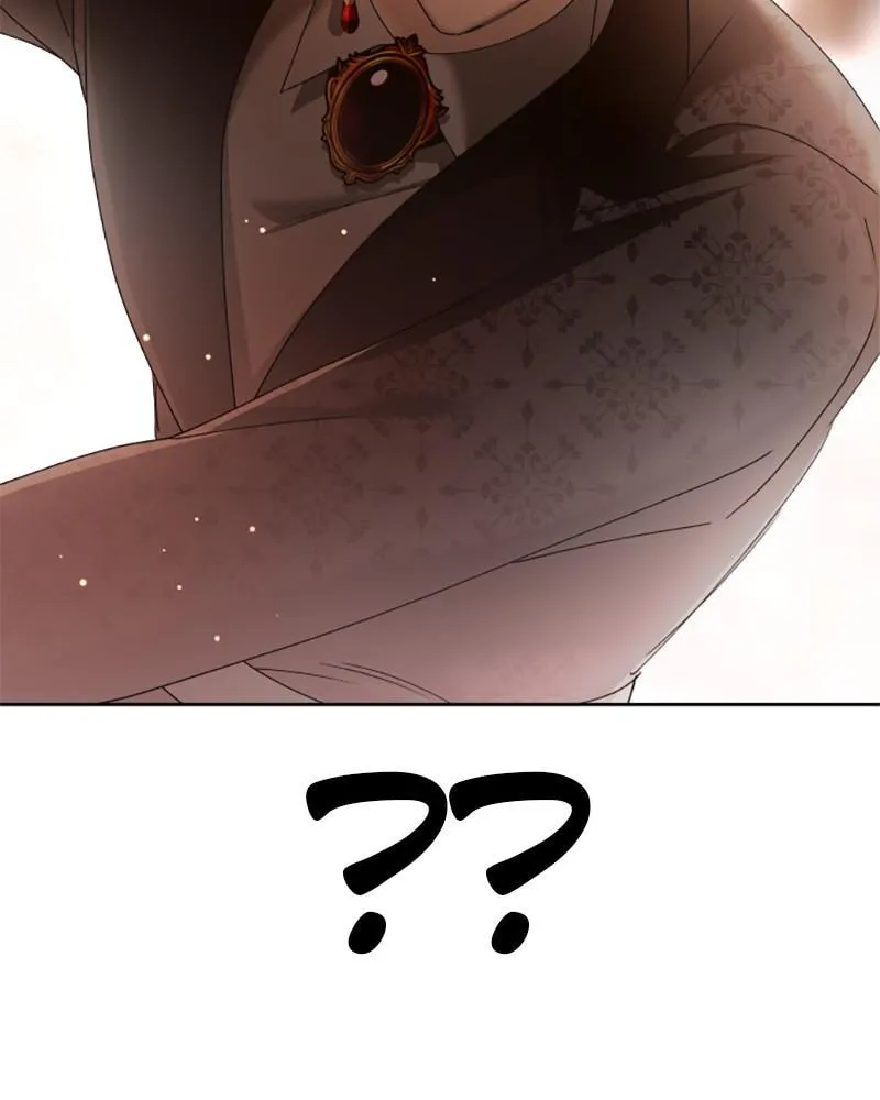 Read Your Throne chapter 92 image 46 on Lezhin