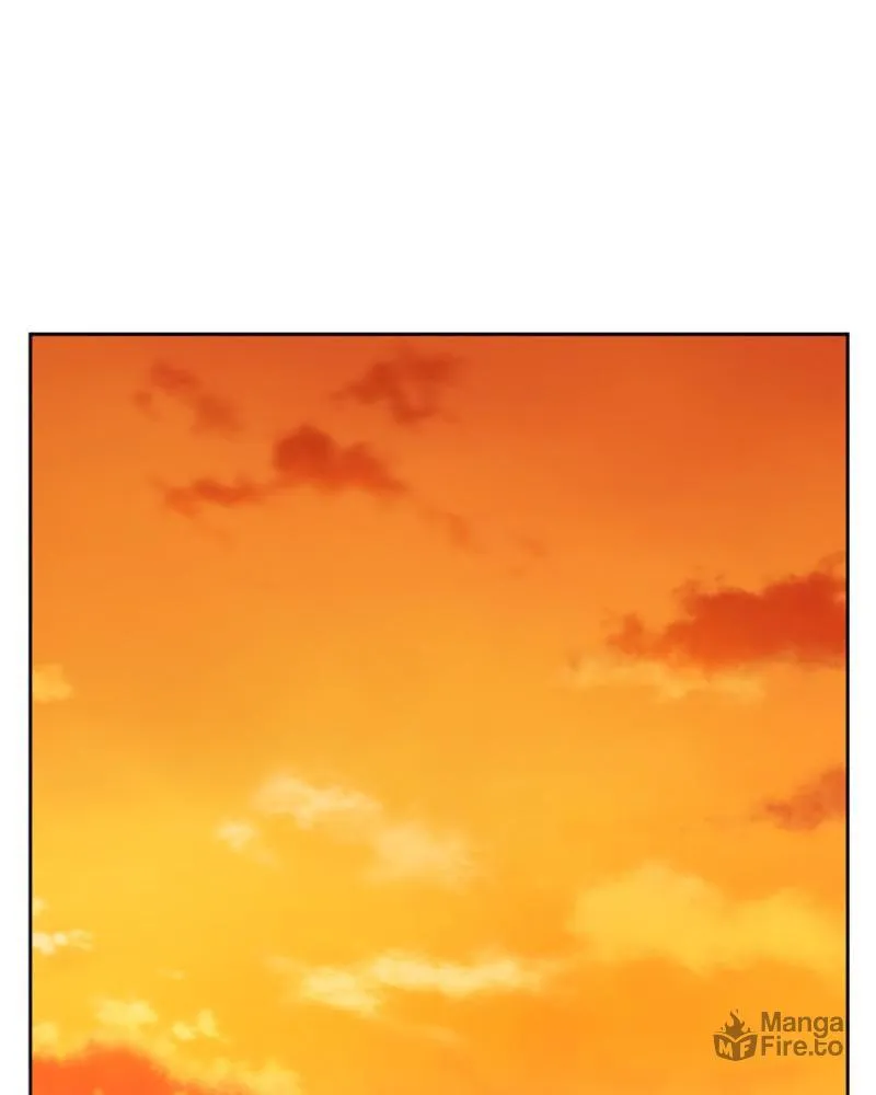Read Your Throne chapter 92 image 47 on Lezhin