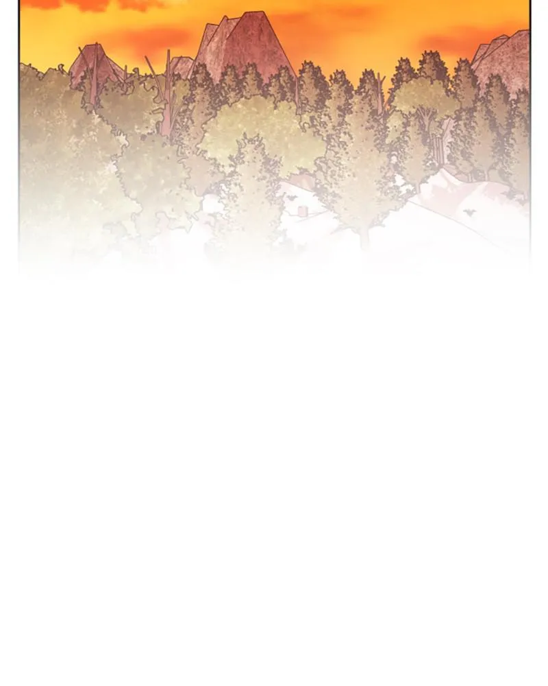 Read Your Throne chapter 92 image 48 on Lezhin