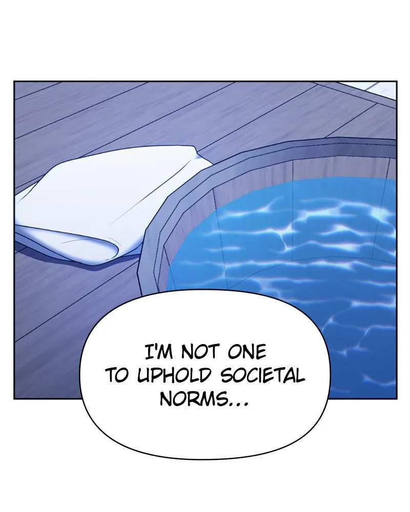 Read Your Throne chapter 92 image 52 on Lezhin
