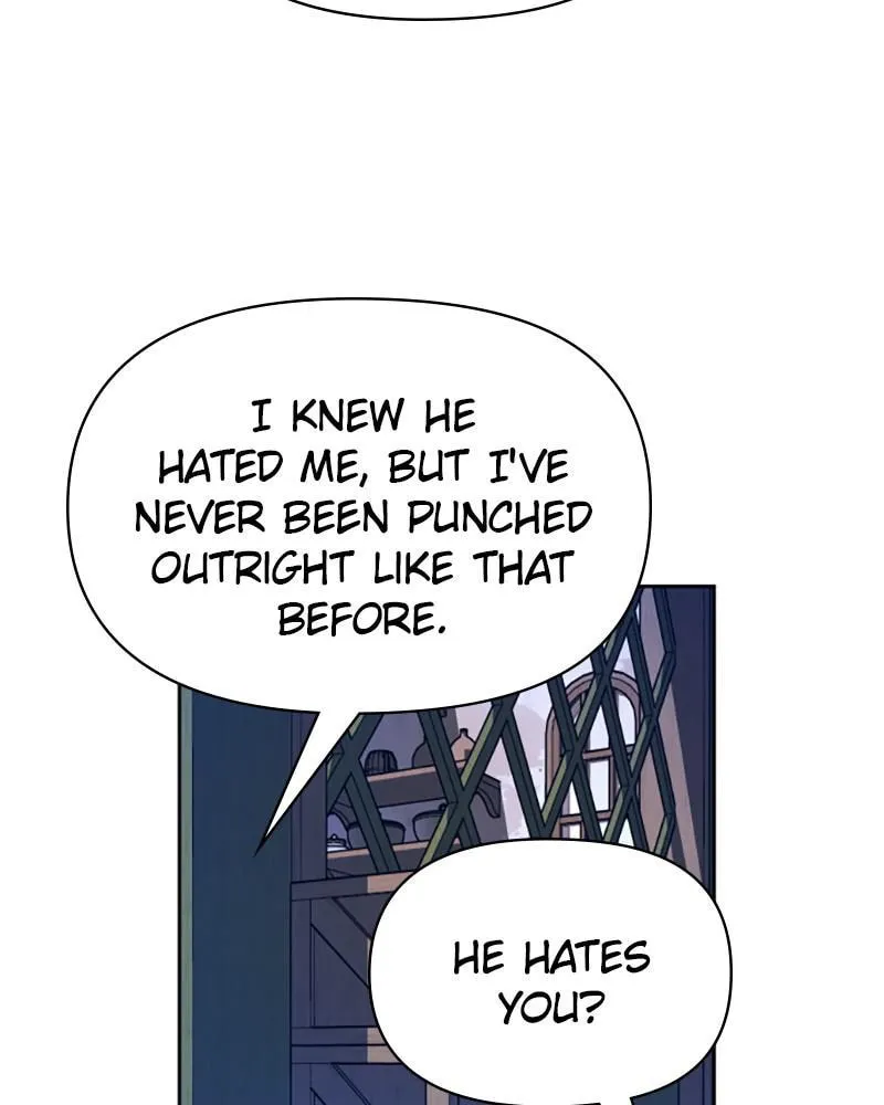 Read Your Throne chapter 92 image 55 on Lezhin