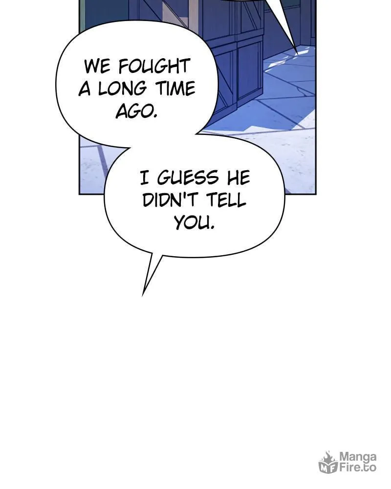 Read Your Throne chapter 92 image 56 on Lezhin