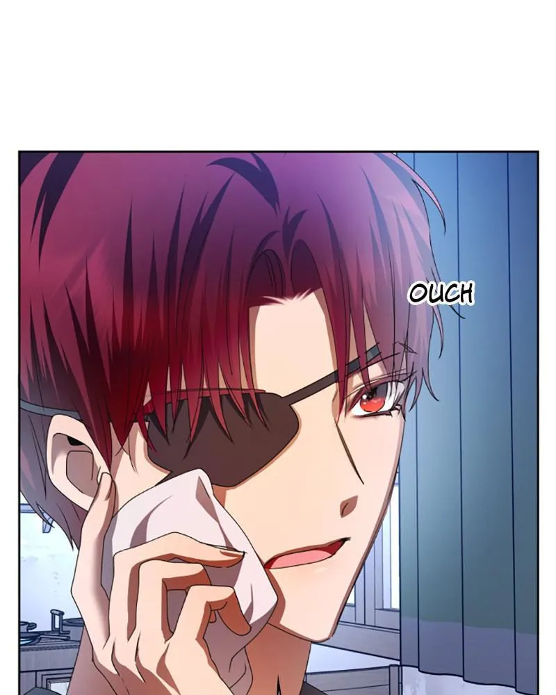 Read Your Throne chapter 92 image 57 on Lezhin