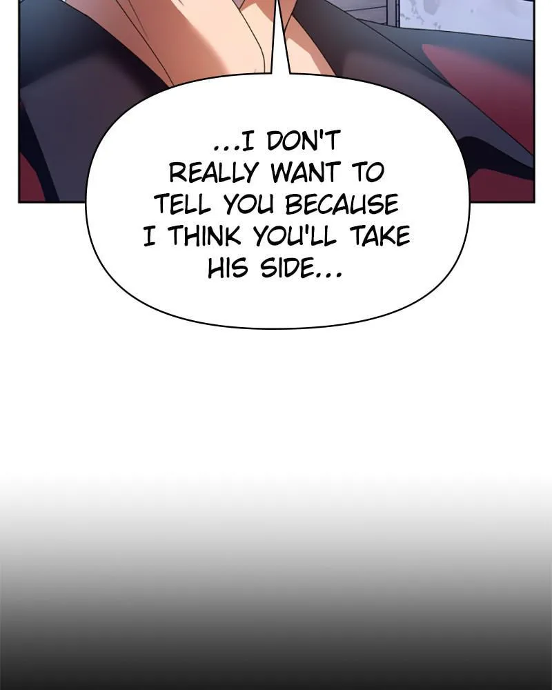 Read Your Throne chapter 92 image 58 on Lezhin