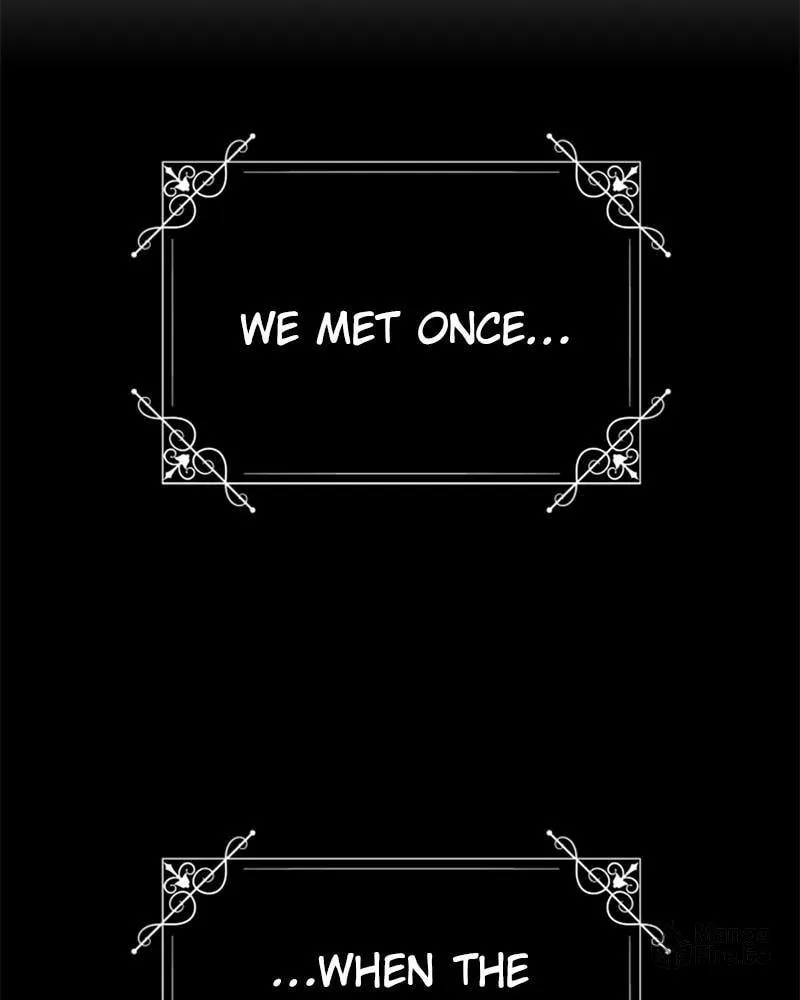 Read Your Throne chapter 92 image 59 on Lezhin