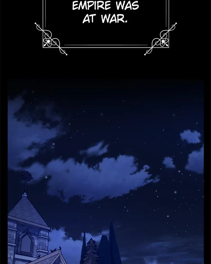 Read Your Throne chapter 92 image 60 on Lezhin