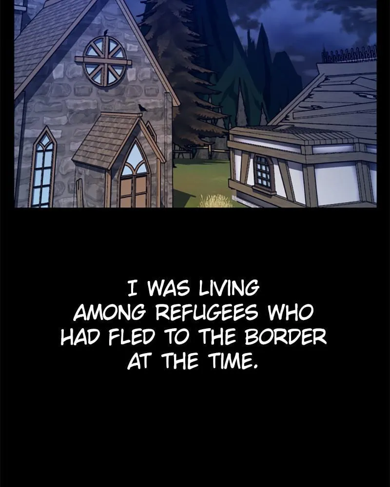 Read Your Throne chapter 92 image 61 on Lezhin