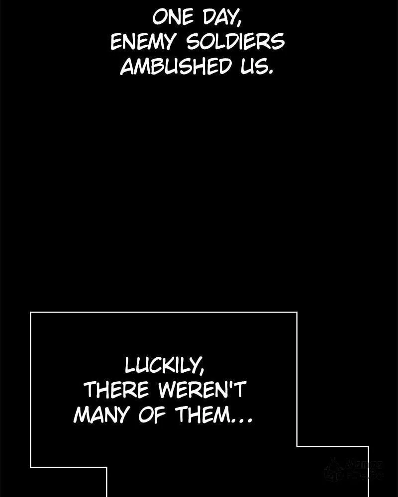 Read Your Throne chapter 92 image 62 on Lezhin