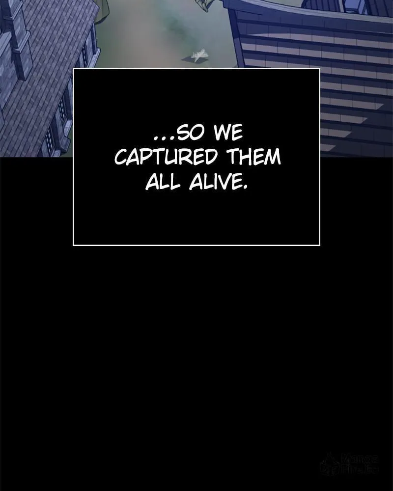 Read Your Throne chapter 92 image 64 on Lezhin