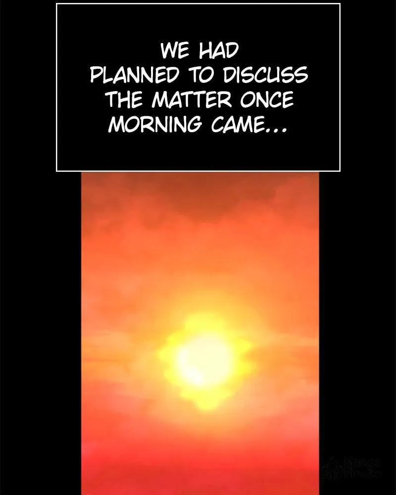 Read Your Throne chapter 92 image 65 on Lezhin