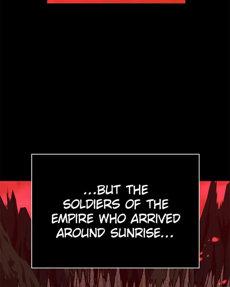 Read Your Throne chapter 92 image 66 on Lezhin