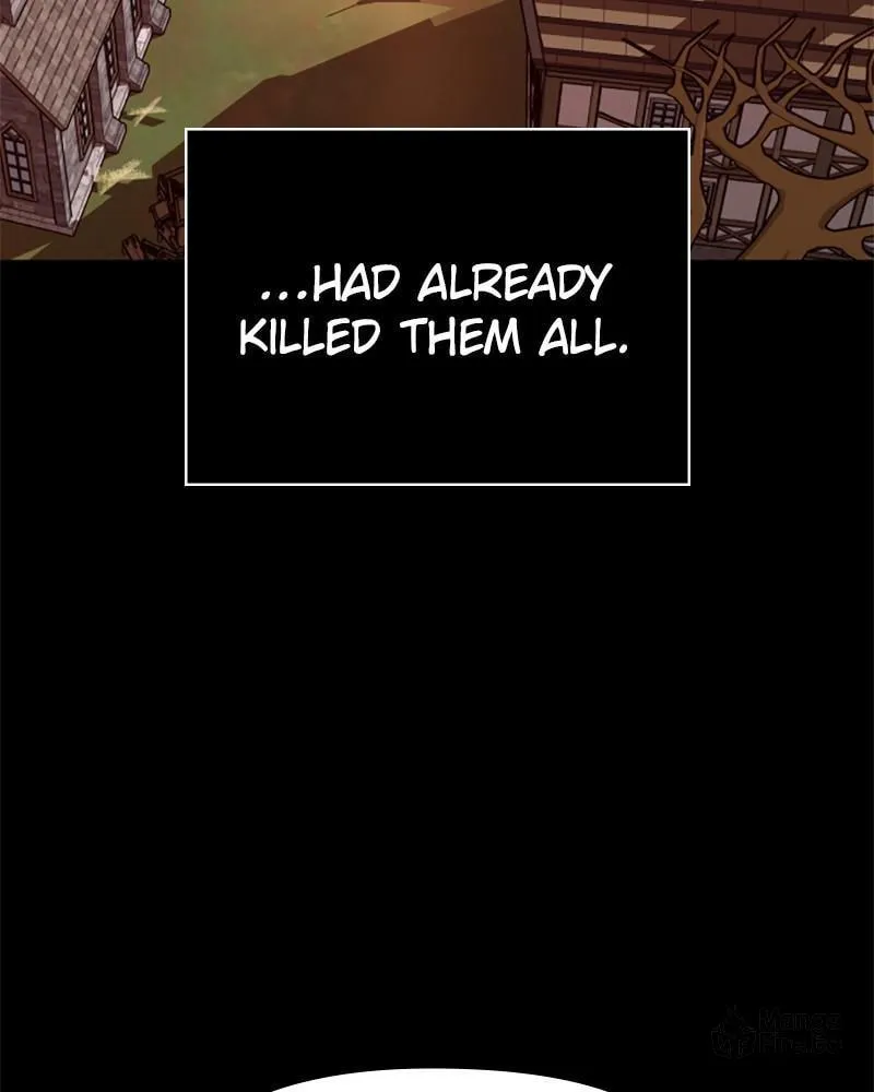 Read Your Throne chapter 92 image 68 on Lezhin