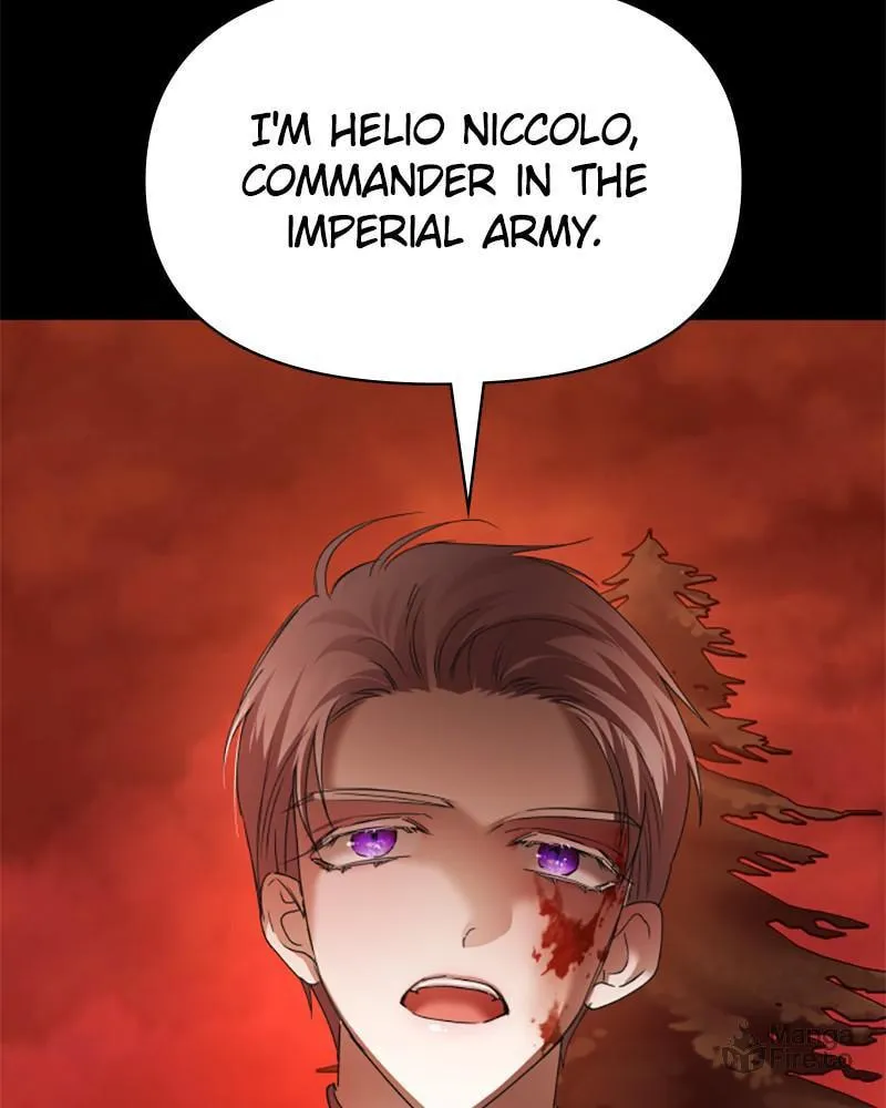Read Your Throne chapter 92 image 69 on Lezhin