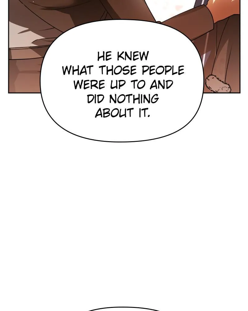 Read Your Throne chapter 92 image 7 on Lezhin
