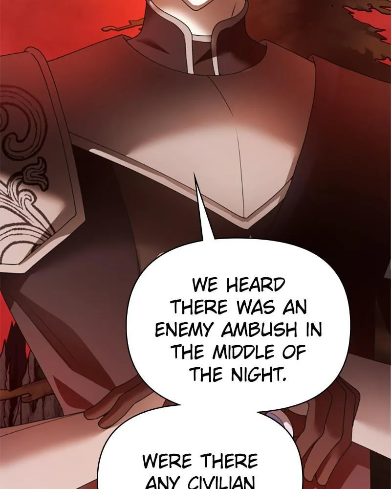 Read Your Throne chapter 92 image 70 on Lezhin