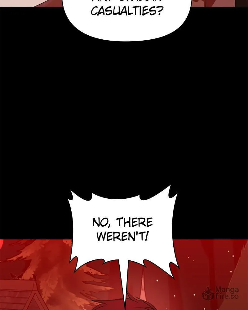 Read Your Throne chapter 92 image 71 on Lezhin
