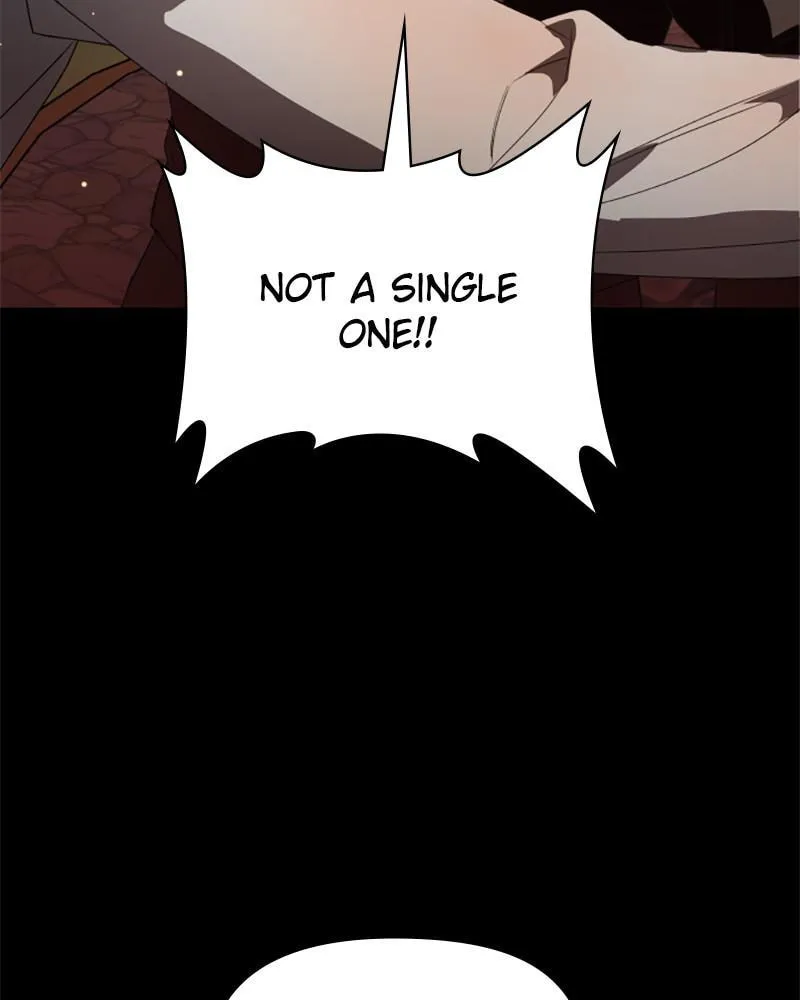 Read Your Throne chapter 92 image 73 on Lezhin