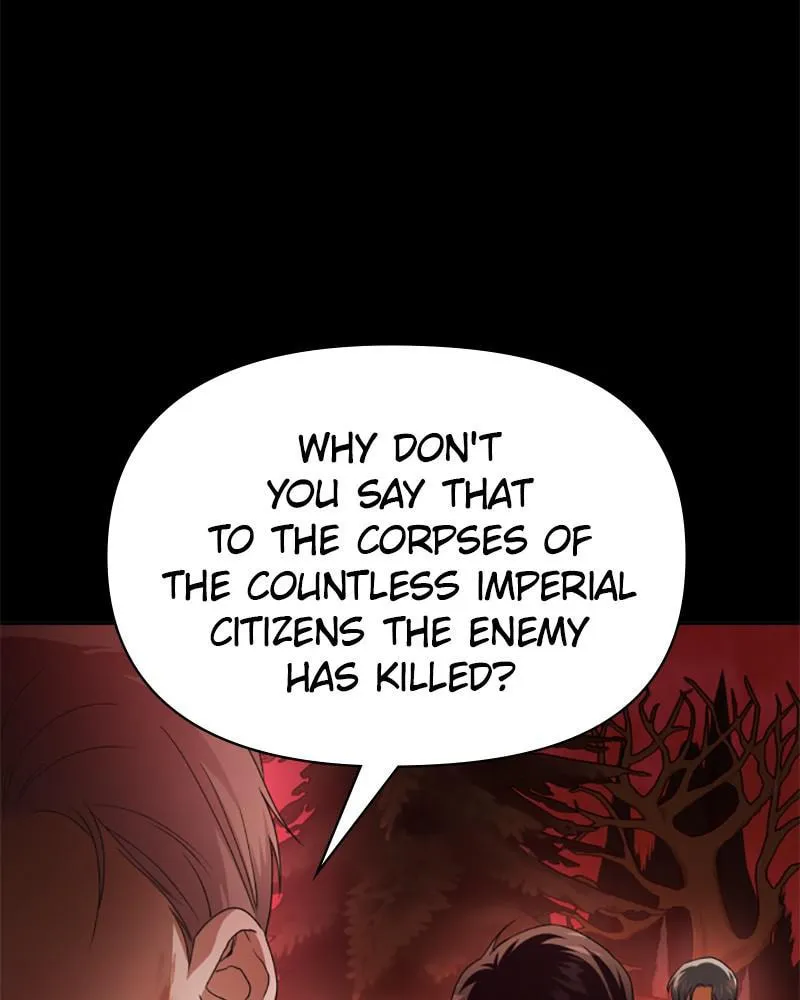 Read Your Throne chapter 92 image 76 on Lezhin